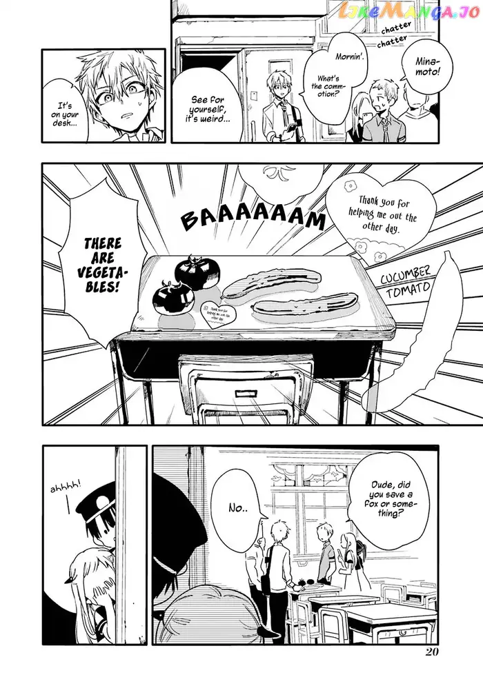 Toilet-Bound Hanako-kun Chapter 1 image 23_optimized